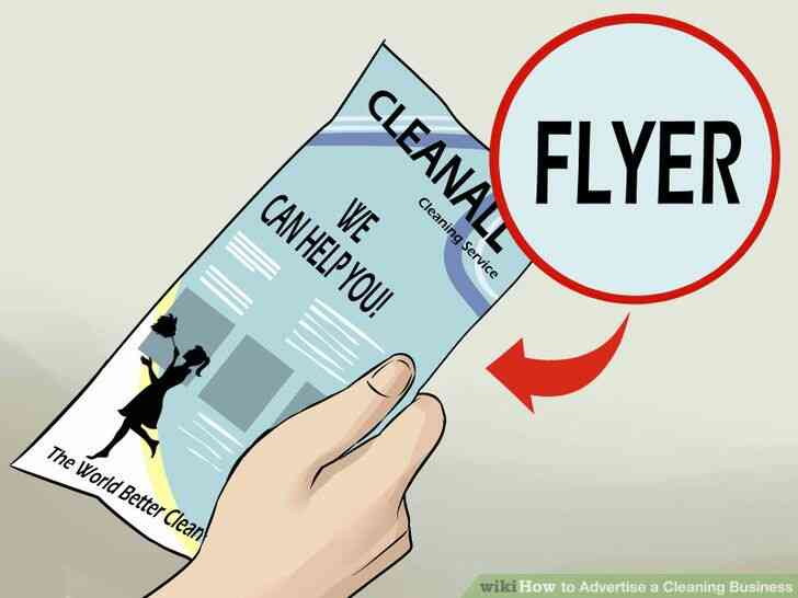Image intitulé de la Publicité d